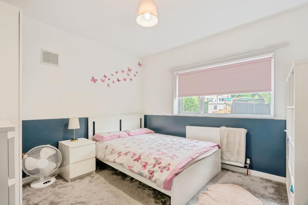 Additional image 10 of Alexander Grove, Burnley, Lancashire, BB12