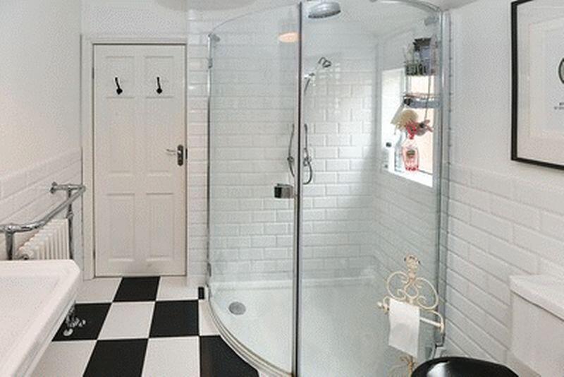 Additional image 28 of Blackford Road, Solihull