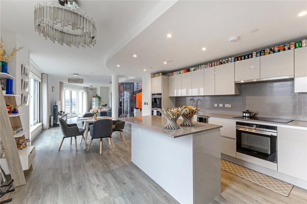 Additional image 7 of Midland Road, Bath, Somerset, BA2