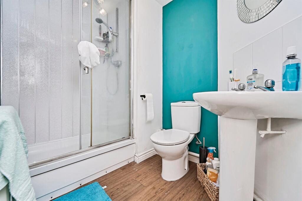 Additional image 10 of Westley Court, West Bromwich