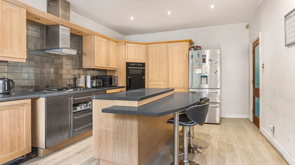 Additional image 23 of Blackwood Road, Sutton Coldfield, B74 3PH