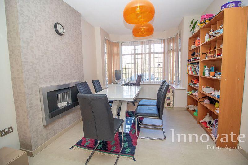 Additional image 3 of Silverlands Avenue, Oldbury