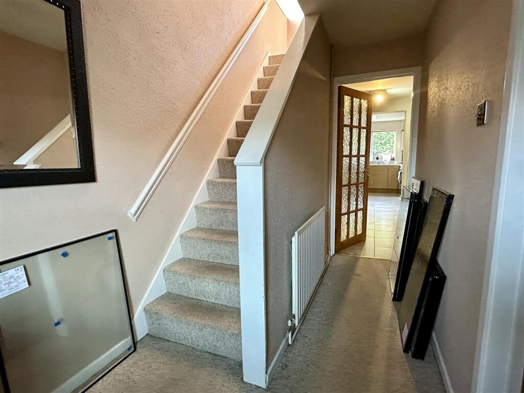 Additional image 17 of Meadow Road, Alcester