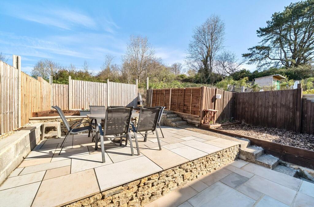 Additional image 12 of Overton, Wincanton, Somerset, BA9