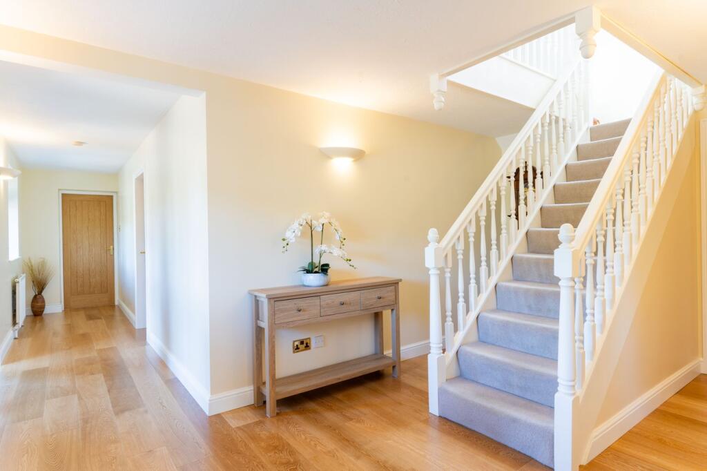 Additional image 4 of Iron Mill Lane, Frome, BA11