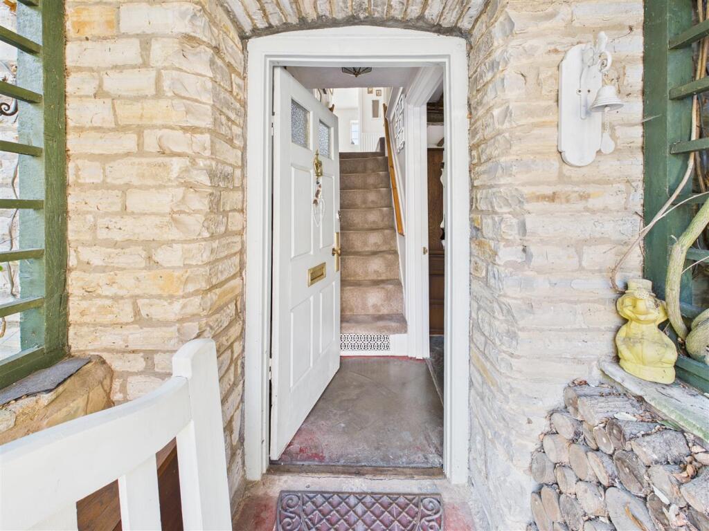 Additional image 5 of Ardens Grafton, Alcester