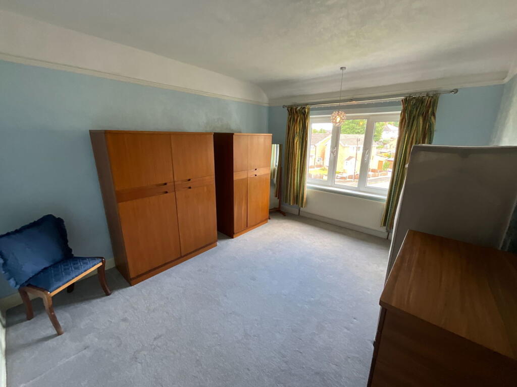 Additional image 19 of HALESOWEN, Ladysmith Road