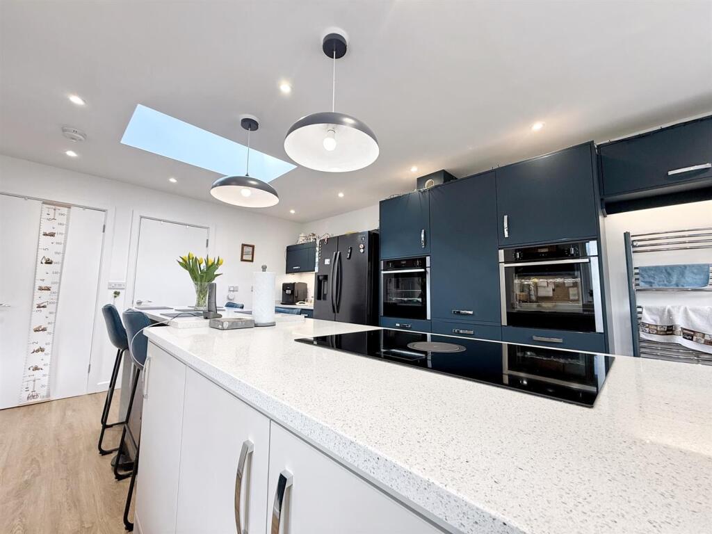 Additional image 10 of Redlands Way, Streetly