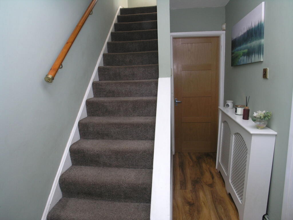 Additional image 2 of ROWLEY REGIS, Counterfield Drive