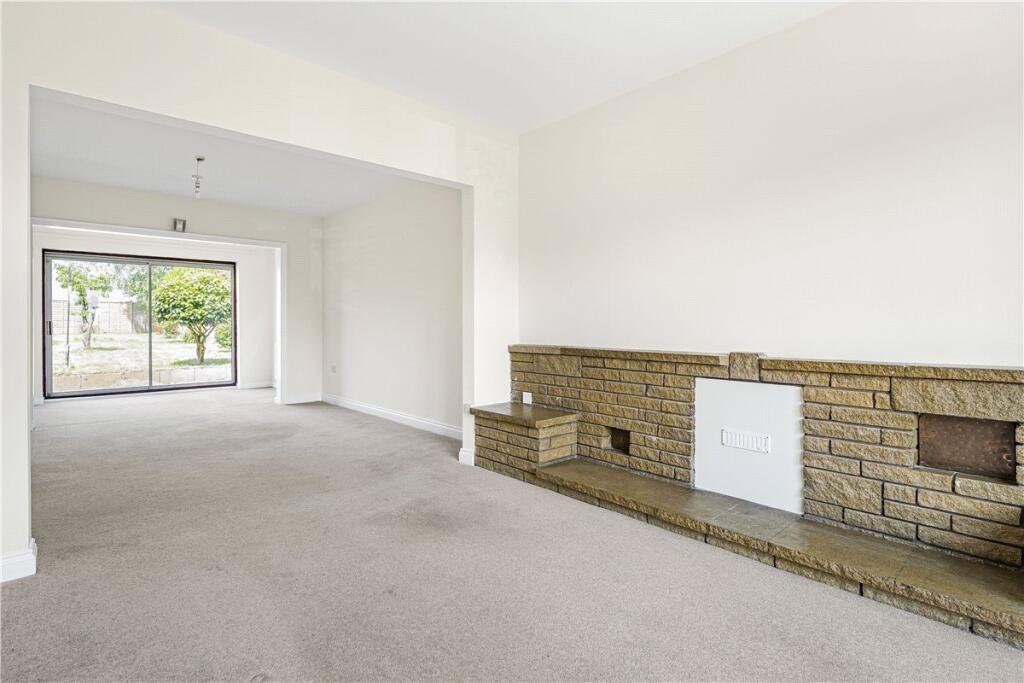 Additional image 33 of Church Lane, Middleton, Tamworth, Warwickshire, B78