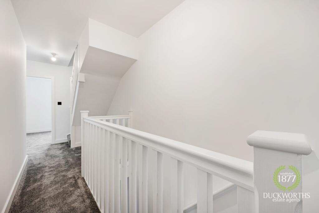 Additional image 11 of Burnley Road, Padiham, BB12