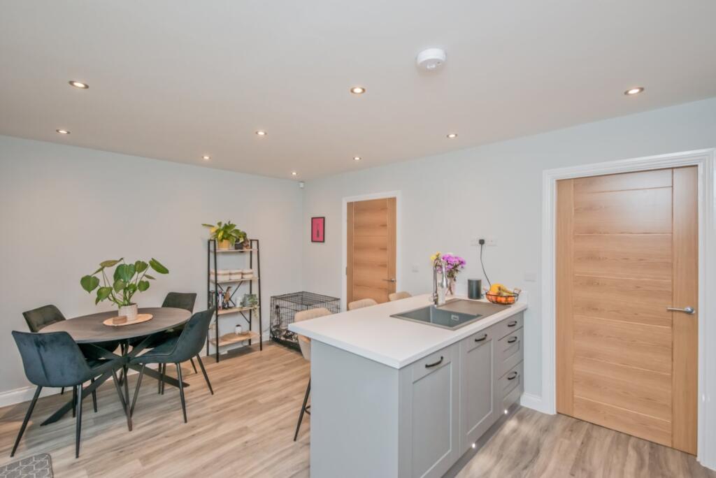 Additional image 15 of Thornton Hills Close, Denholme, Bradford, BD13