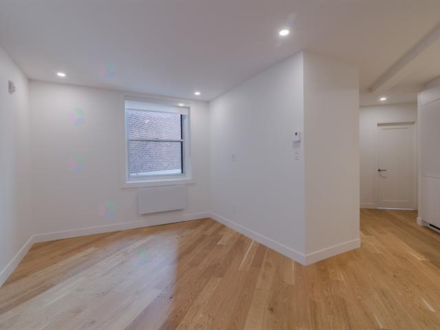 5530 Ch. de la Côte-St-Luc|#12|Montréal (Côte-des-Neiges/Notre-Dame-de-Grâce), Quebec H3X2C8