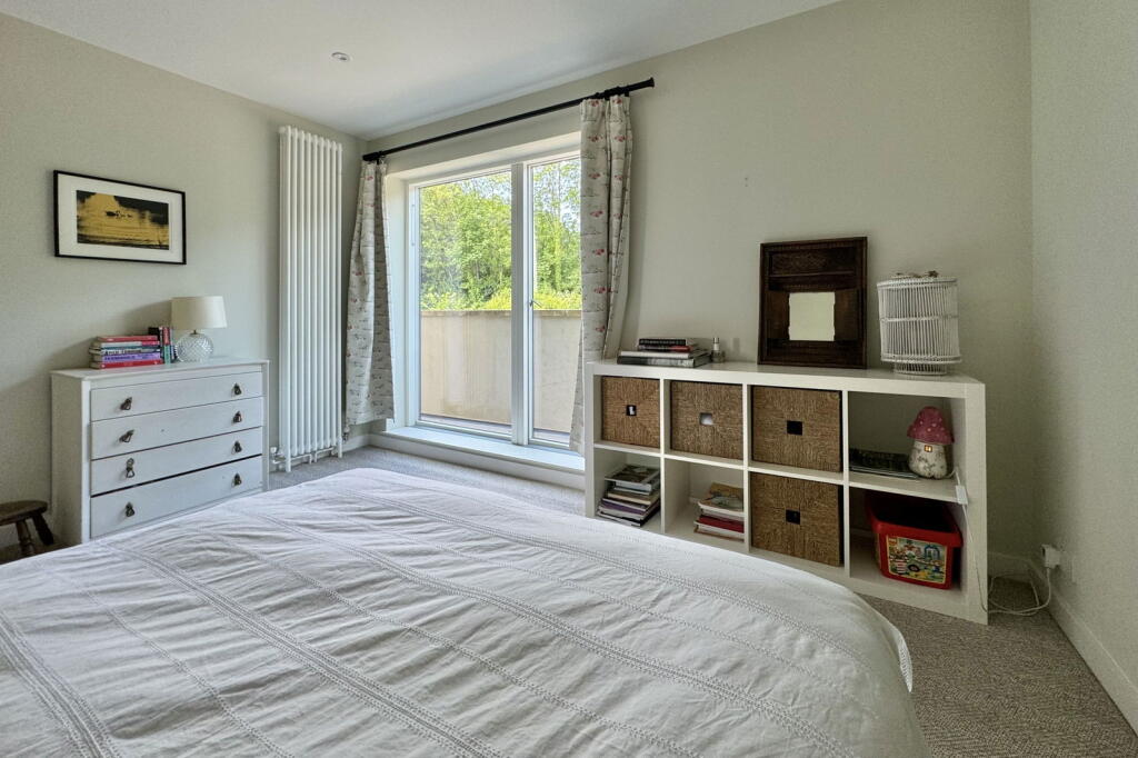 Additional image 14 of Richmond Road, Bath