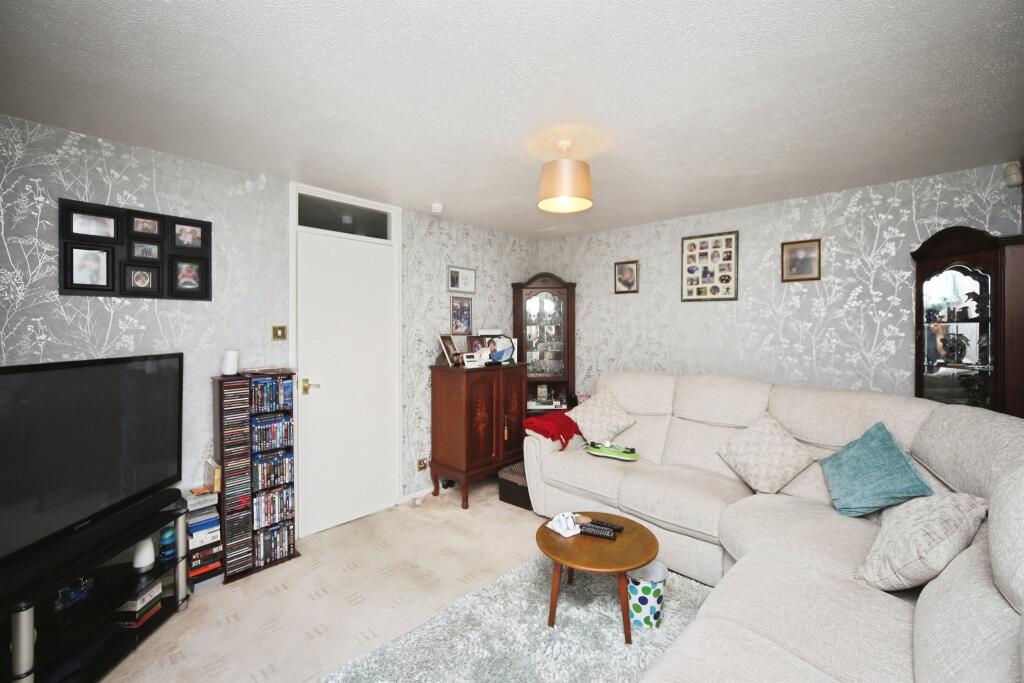 Additional image 5 of Shawbury Close, Redditch