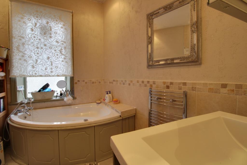 Additional image 7 of Accrington Road, Burnley, BB11