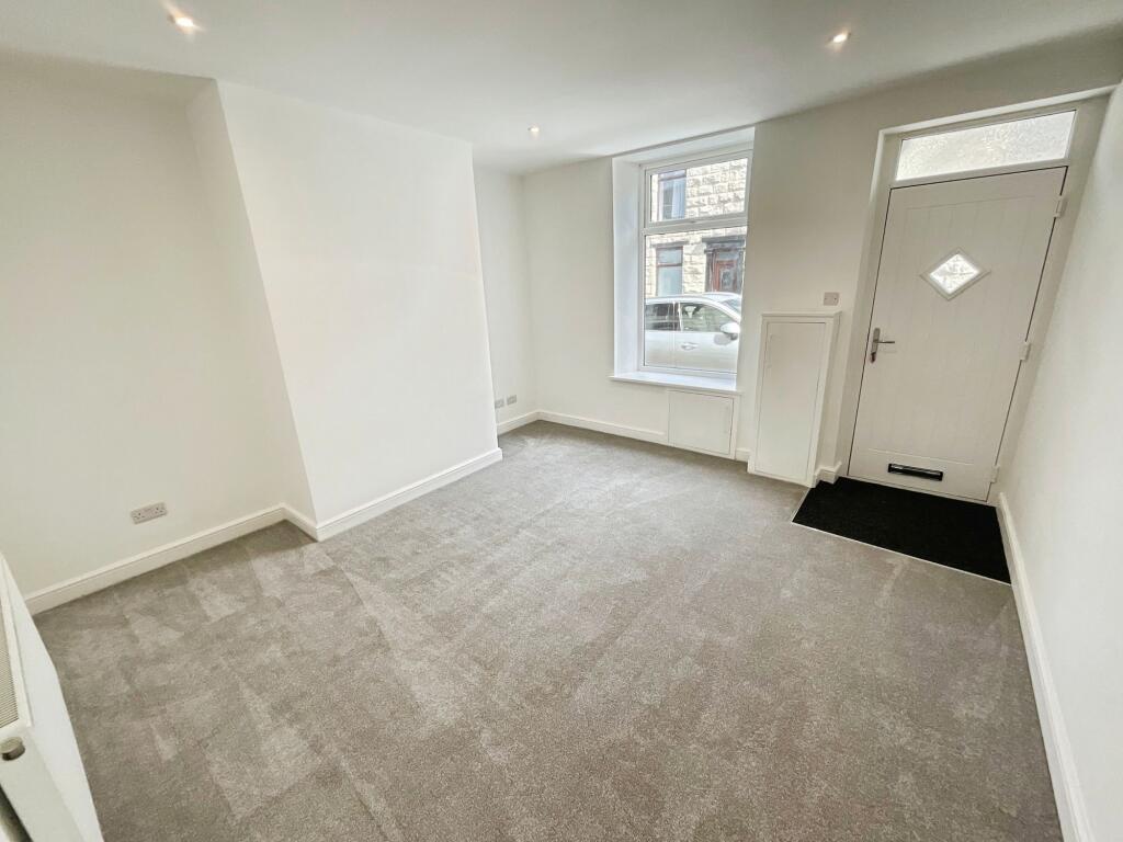 Additional image 4 of Olive Lane, Darwen, BB3