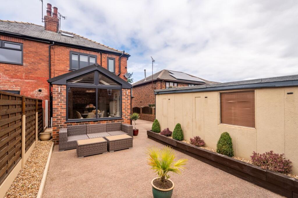 Additional image 27 of Whitehall Road, Drighlington