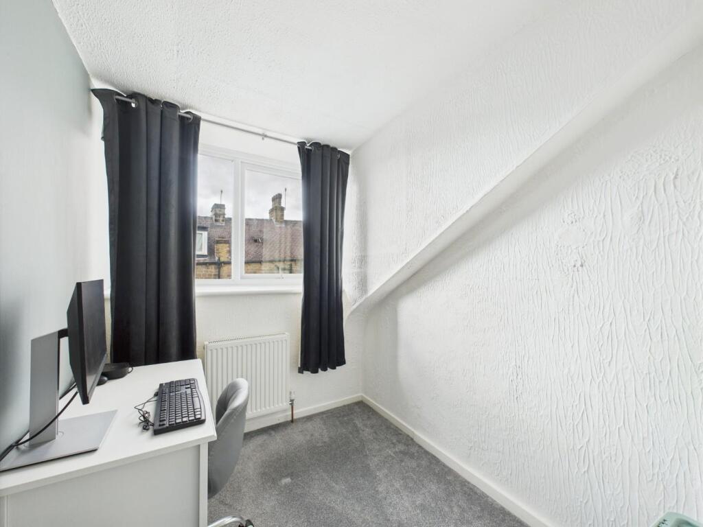 Additional image 11 of Marion Street, Bingley