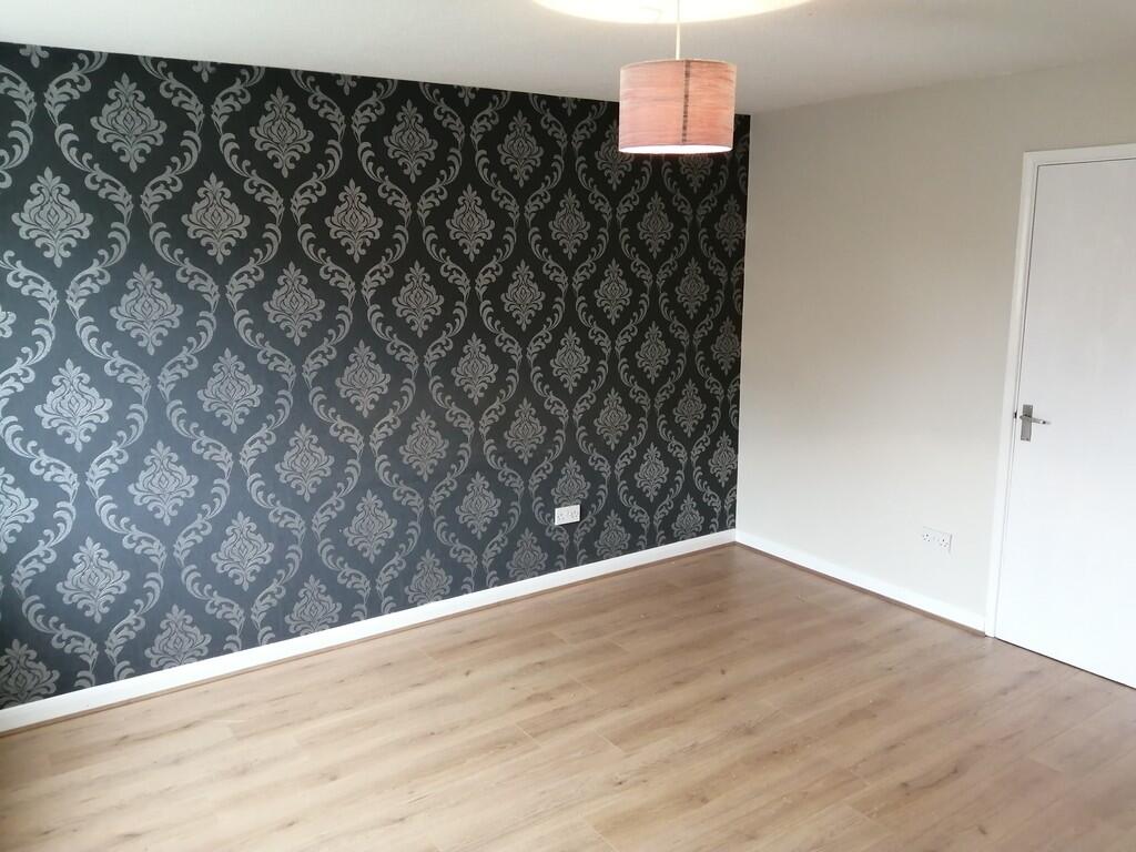 Additional image 16 of Beech Avenue, Shepton Mallet