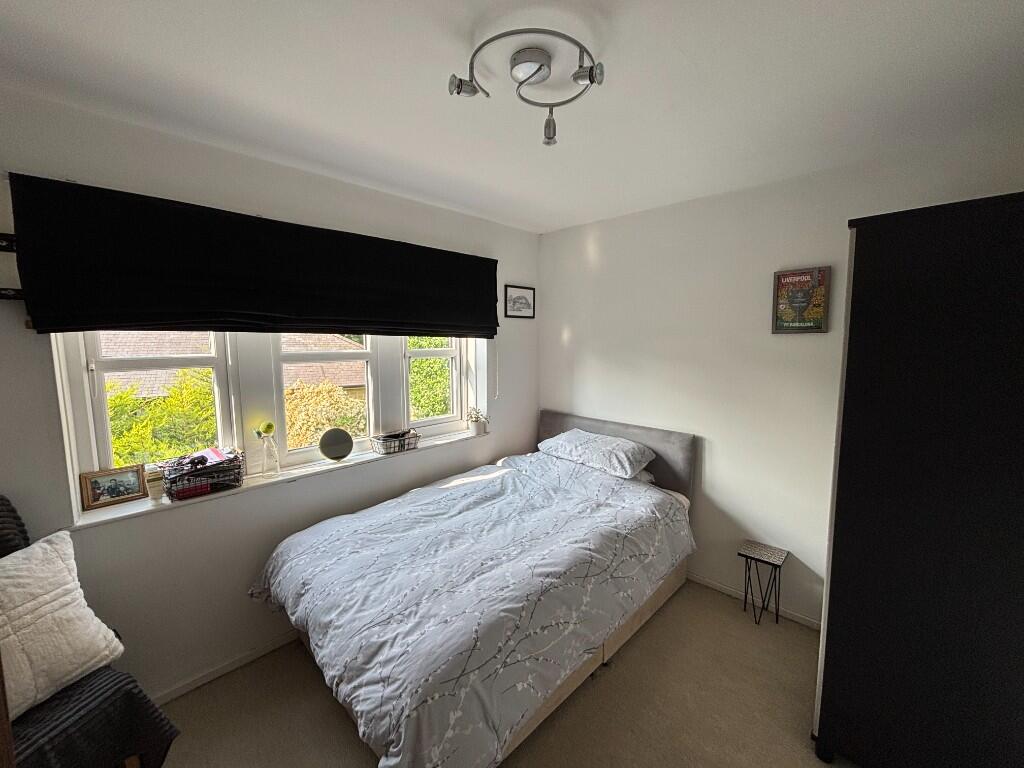 Additional image 9 of St. Johns Mews, Cullingworth, West Yorkshire, BD13