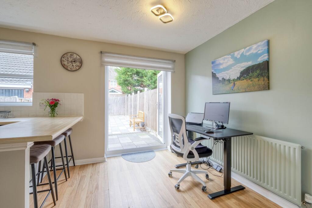 Additional image 6 of Lench Close, Redditch, B97