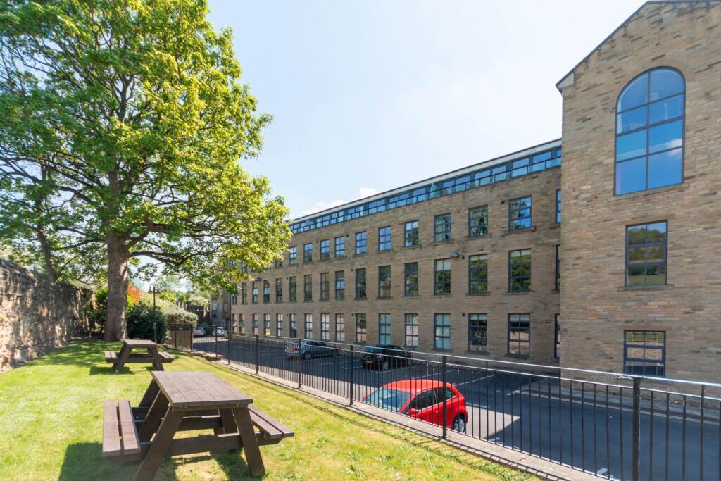 Additional image 10 of Wood Street, Bingley, West Yorkshire, BD16