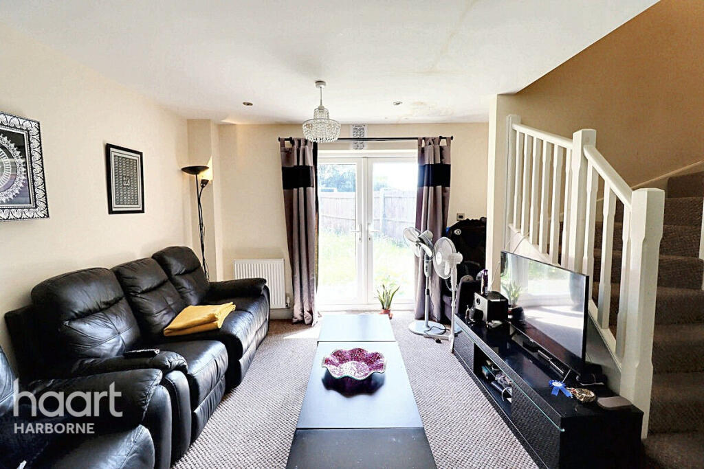 Additional image 3 of Warren Grove, Washwood Heath Road, Birmingham