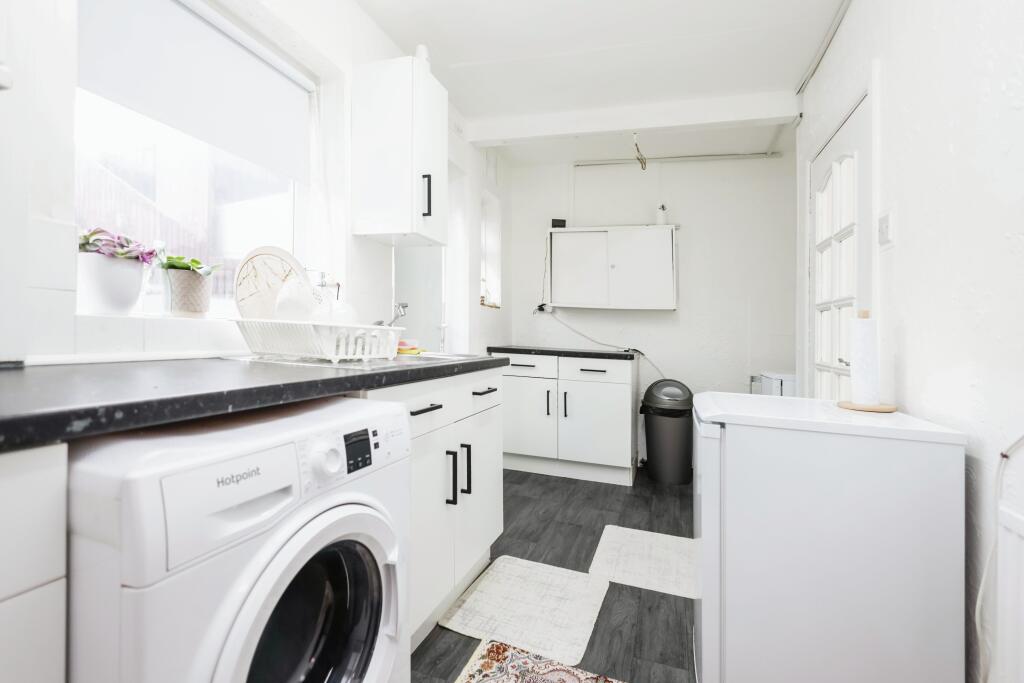 Additional image 13 of Dormington Road, Kingstanding, Birmingham, B44