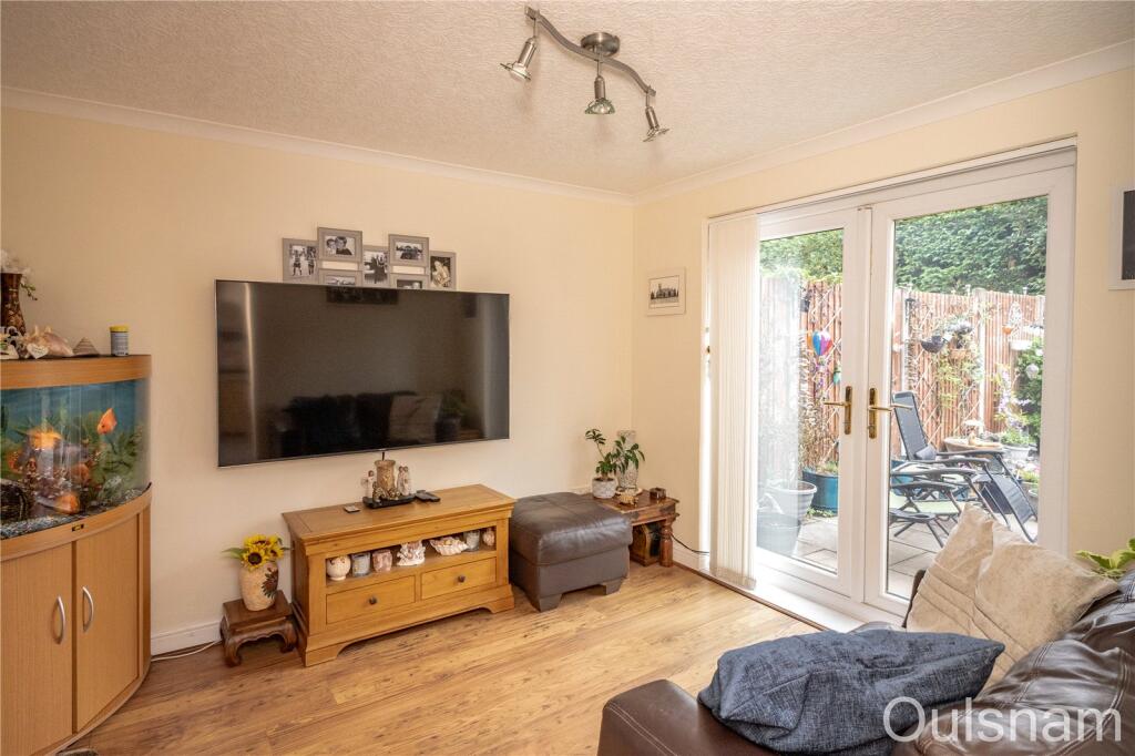 Additional image 7 of Roman Way, Bromsgrove, Worcestershire, B61