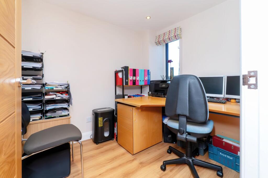 Additional image 37 of Moorgate Road, Barnoldswick, BB18