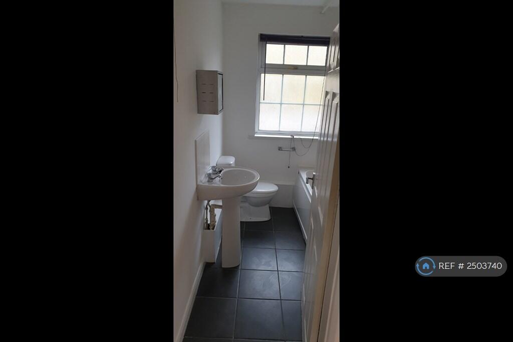 Additional image 11 of New Road, Rednal, Birmingham, B45