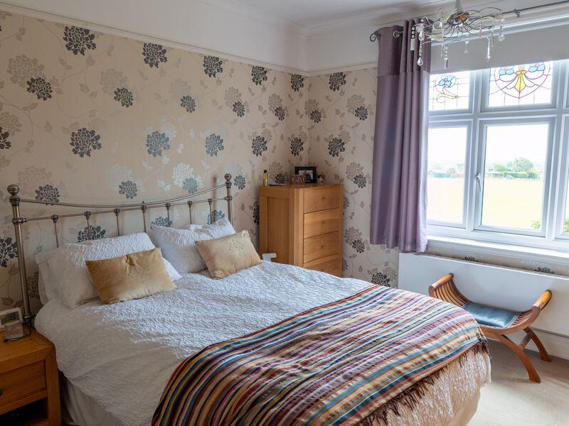 Additional image 25 of Sherburn Grove, Birkenshaw