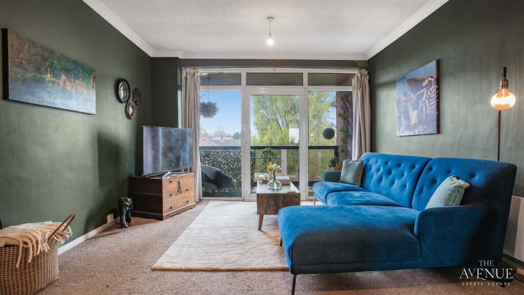 Additional image 32 of Springfield Road, Sutton Coldfield, West Midlands, B75