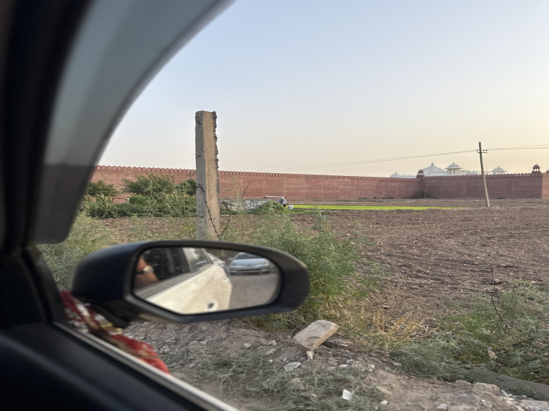 Additional image 2 of Zirakpur, Panchkula