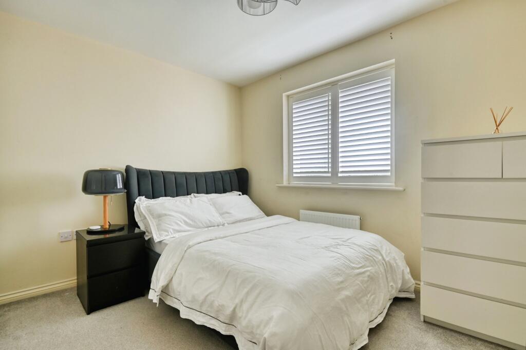 Additional image 11 of Signal Hayes Road, Sutton Coldfield, B76