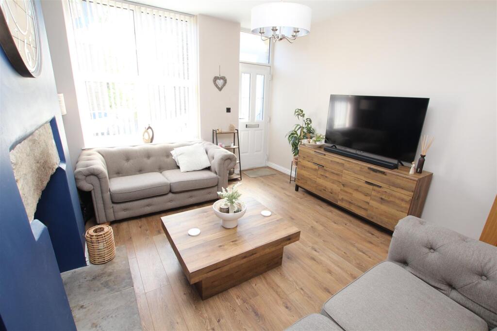 Additional image 19 of New Street, Idle, Bradford