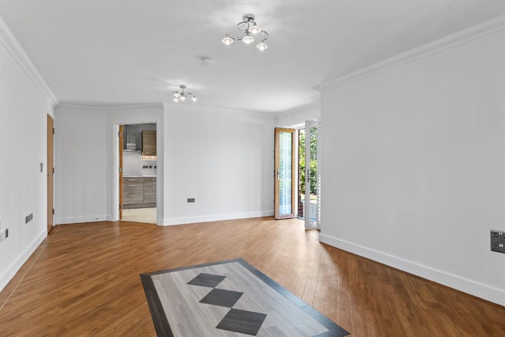 Additional image 4 of Woodland Drive, Great Alne Park, Alcester, Warwickshire, B49