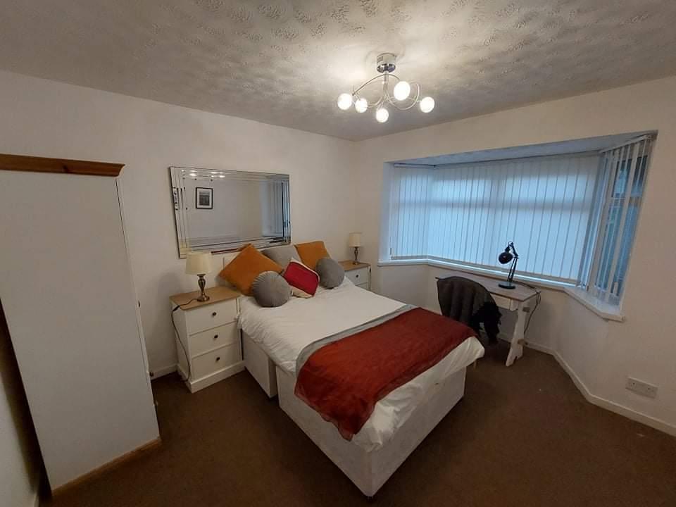 Additional image 10 of St. Pauls Road, Smethwick