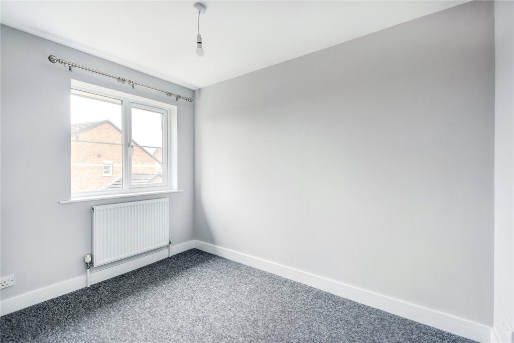 Additional image 9 of Old England Way, Bath