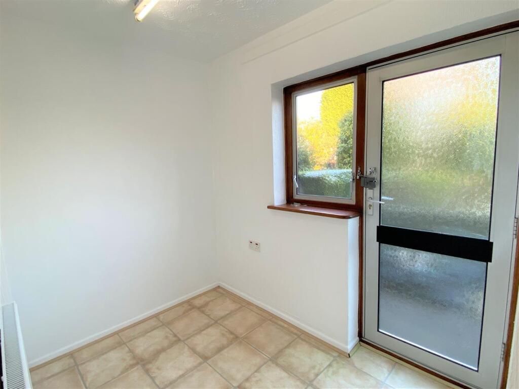 Additional image 4 of Blackberry Lane, Sutton Coldfield, West Midlands, B74