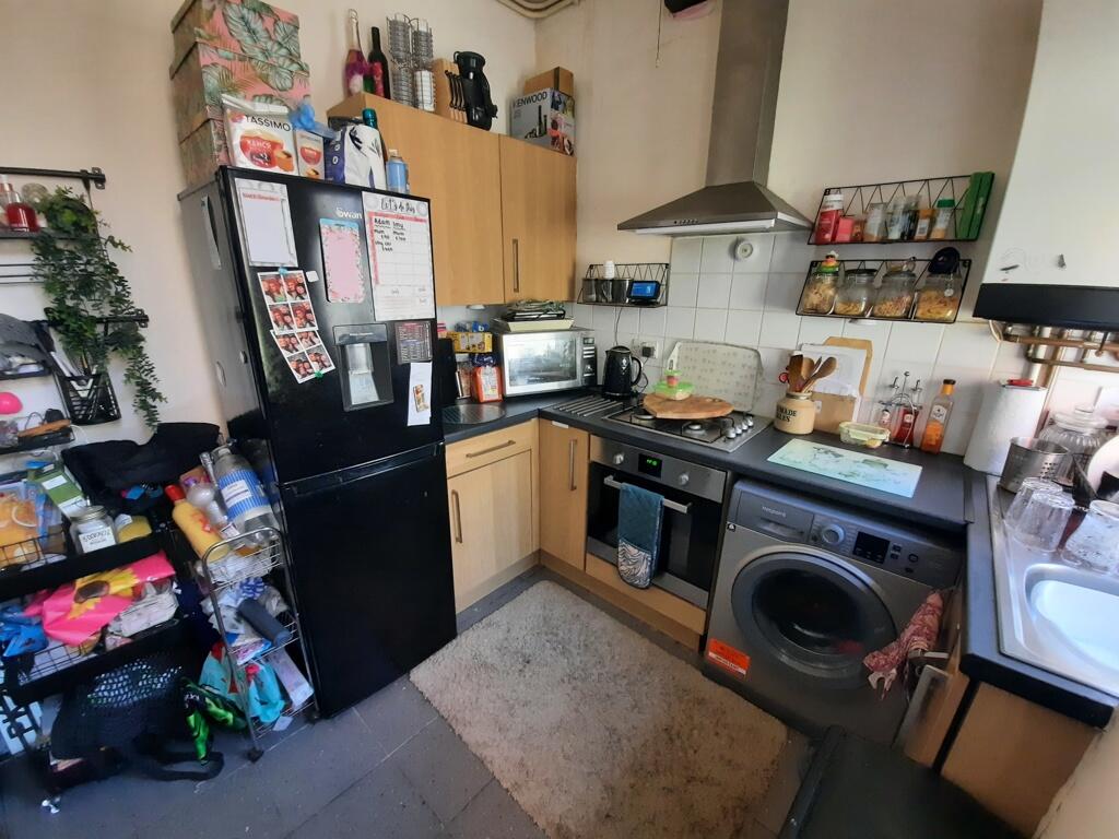 Additional image 8 of 2 Dugdale Road, Burnley, Lancashire