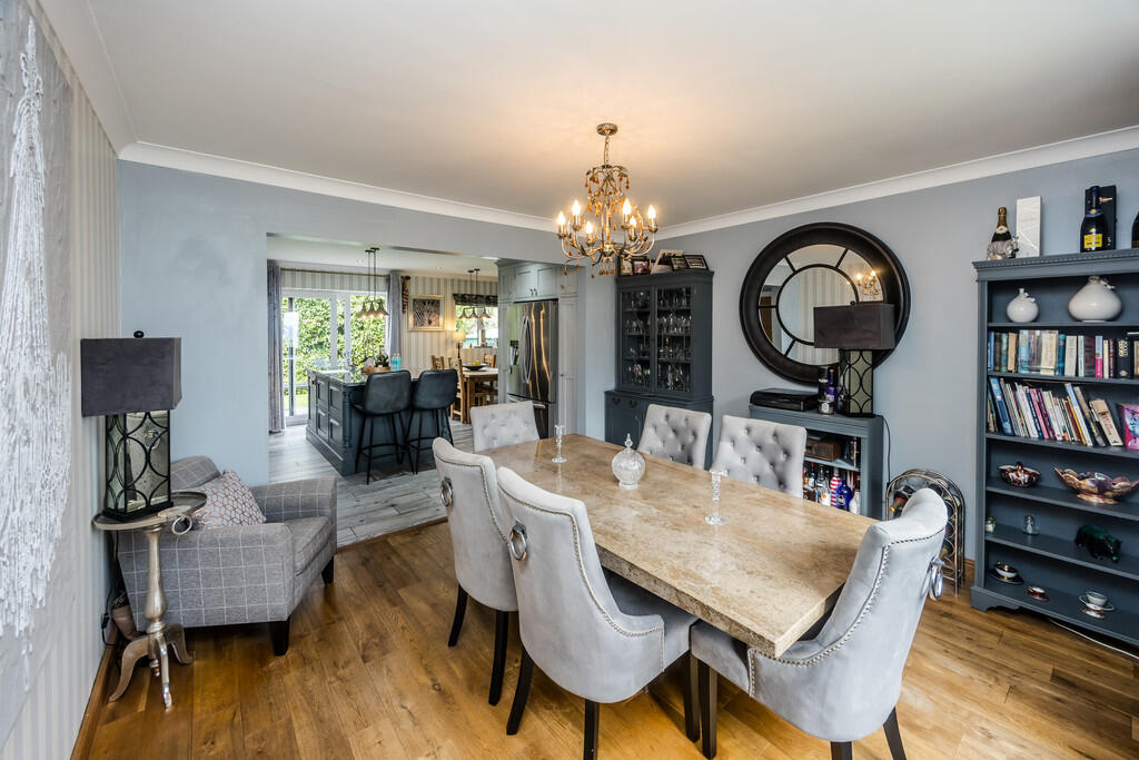 Additional image 10 of Jonscroft, Queensbury