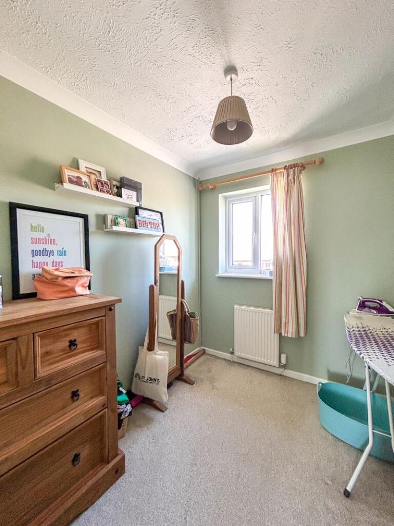 Additional image 14 of Finch Close, Shepton Mallet