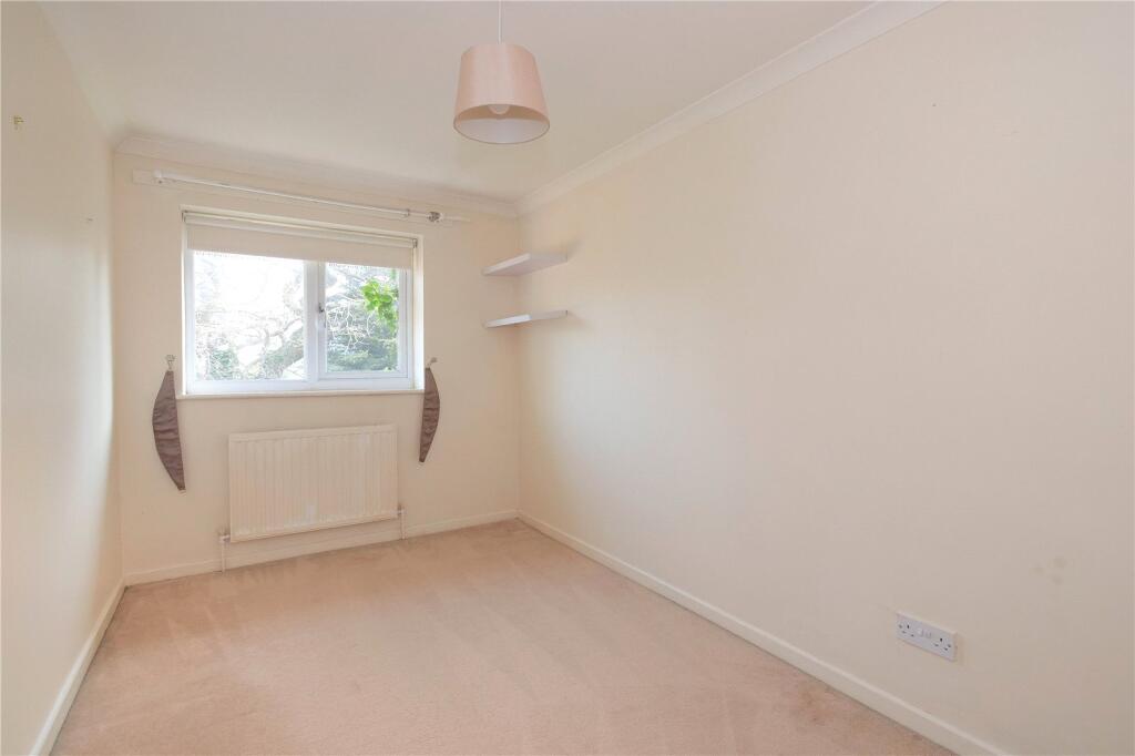 Additional image 8 of Kilnsey Mews, West Lane, Baildon, Shipley, BD17