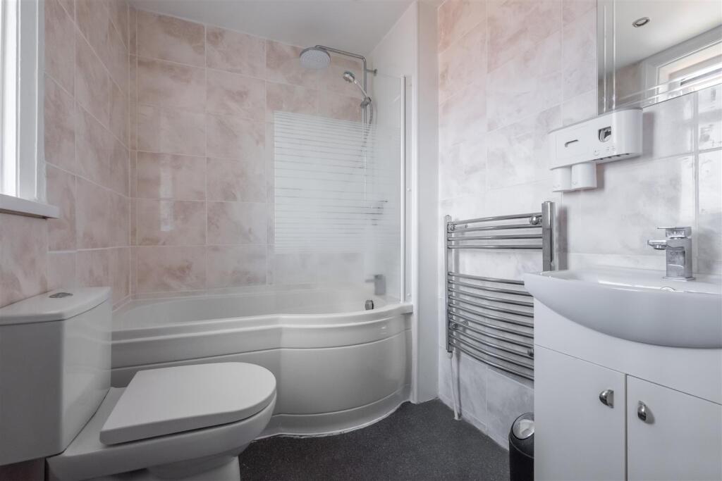 Additional image 15 of Perseverance Street, Wyke, Bradford