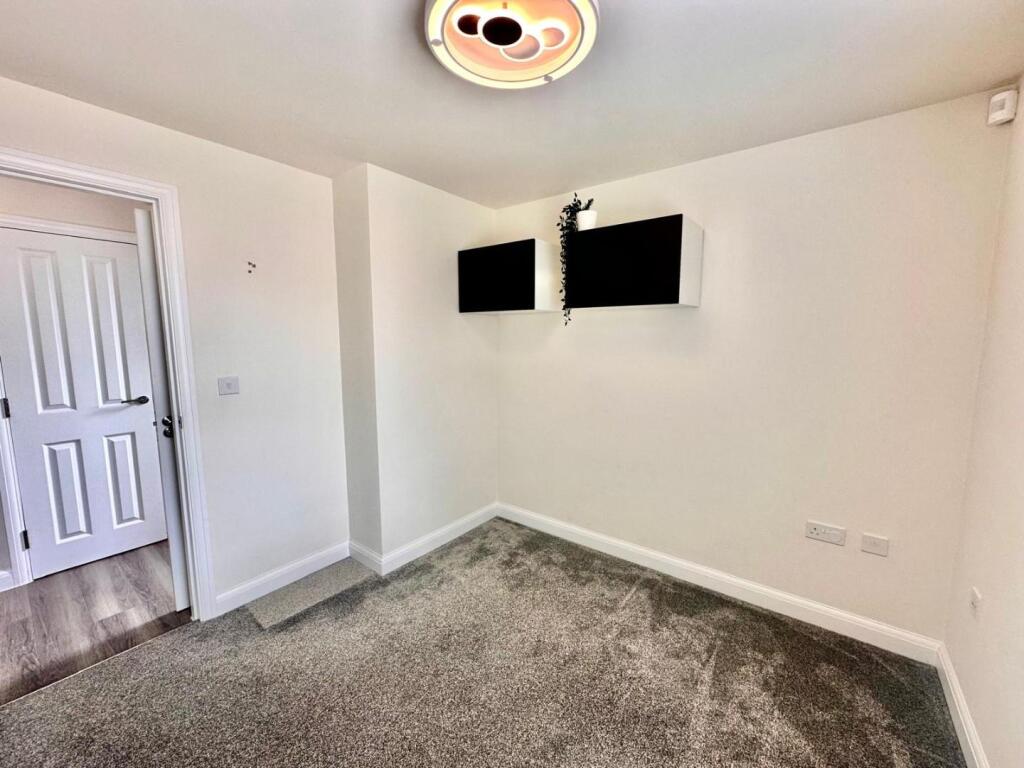 Additional image 17 of Lucas Place, Tamworth