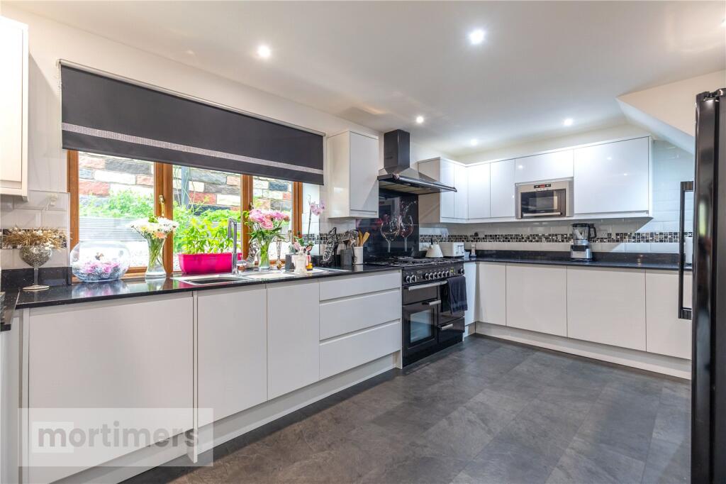 Additional image 6 of Whalley Road, Mellor Brook, Blackburn, Lancashire, BB2