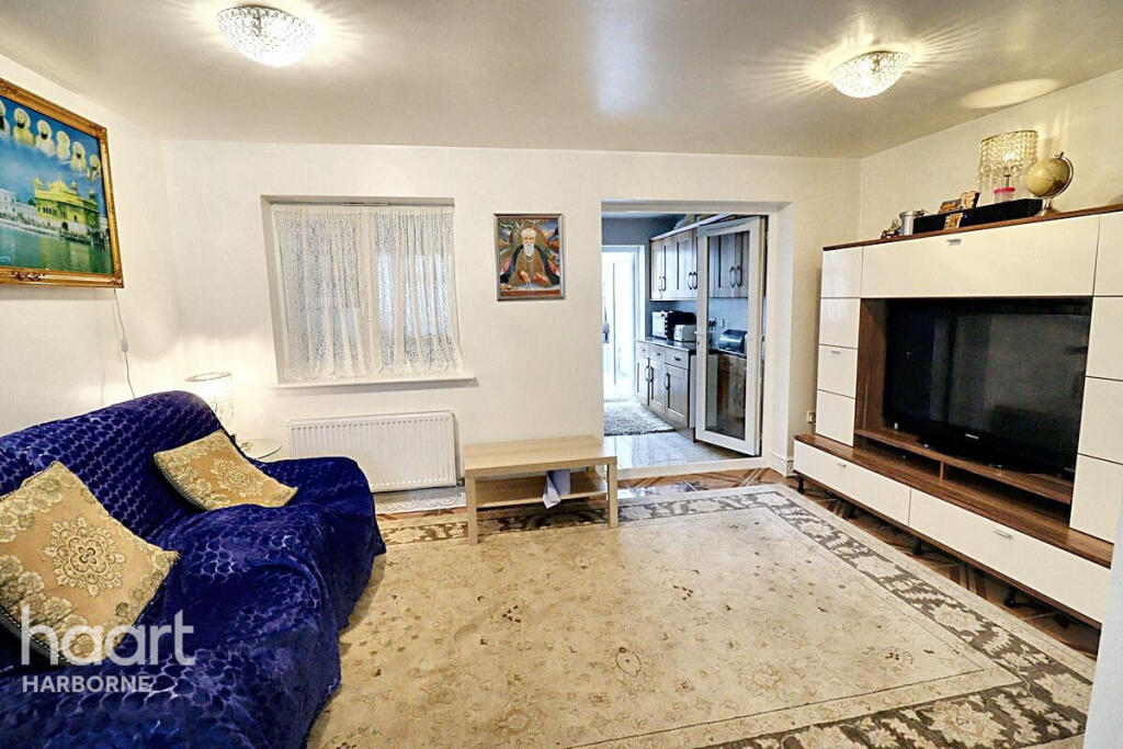 Additional image 4 of Barrett Street, Smethwick