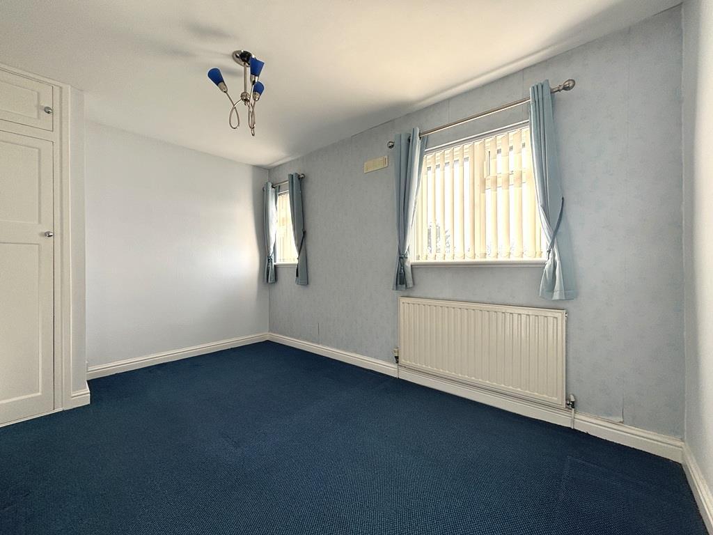 Additional image 8 of Crompton Avenue, Bidford-On-Avon
